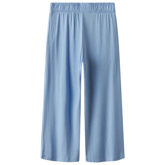 Name It Παιδικό παντελόνι